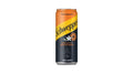Schweppes Portokalada 330ml