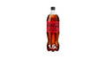 Coca Cola Zero 1,5lt