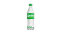 Sprite classic 500ml