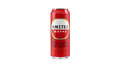 Amstel Beer 500ml
