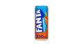 Fanta blue 330ml