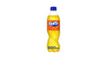 Fanta classic 500ml
