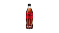 Coca Cola Zero 500ml