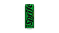 Sprite Zero Sugar 330ml
