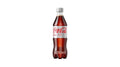 Coca Cola light 500ml
