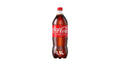 Coca Cola classic 1,5lt