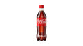 Coca Cola classic 500ml