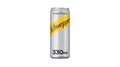 Schweppes soda 330ml