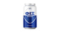 Fix Hellas beer 330ml