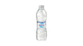 Nero Avra 500ml