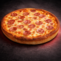 Pepperoni