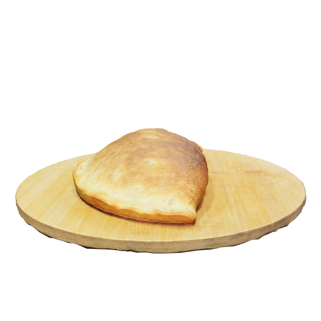 Calzone